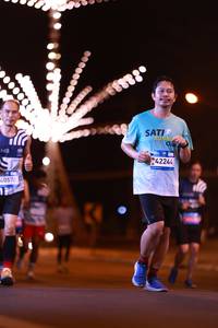 BIB: 
                            <button type="button" onclick="openModal(24167869)" class="btn btn-primary btn-sm float-right btn-popup" data-toggle="modal" data-target=".modal-high-quality">
                        <i class="fas fa-shopping-cart"></i> Add to Cart
                    </button>
                                            <button type="button" onclick="isThisMe(24167869, true)" class="btn btn-success btn-sm float-right btn-popup btn-isme hidden" data-toggle="tooltip" data-placement="bottom" title="นี่คือรูปของคุณใช่ไหม คลิกที่นี่เพื่อเอาเข้าอัลบั้ม">
                        <i class="fas fa-plus"></i> Add to album
                    </button>
                    <button type="button" onclick="isThisMe(24167869, false)" class="btn btn-warning btn-sm float-right btn-popup btn-isnotme hidden">
                        <i class="fas fa-ban"></i> Remove from album
                    </button>